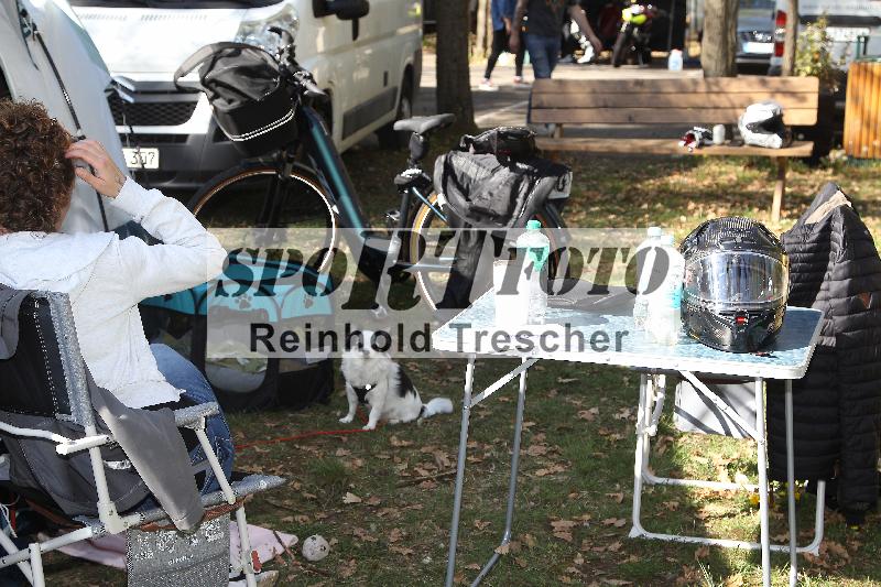 Archiv-2025/07 19.04.2025 Speer Racing ADR/Impressionen